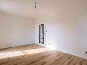 Prodej rodinného domu, Dolní Břežany, 150 m2