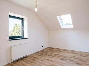 Prodej rodinného domu, Dolní Břežany, 150 m2