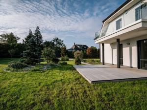 Prodej rodinného domu, Dolní Břežany, 150 m2