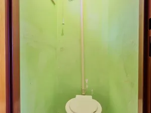 Prodej vícegeneračního domu, Chrášťany, 218 m2