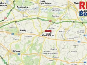 Prodej vícegeneračního domu, Chrášťany, 218 m2