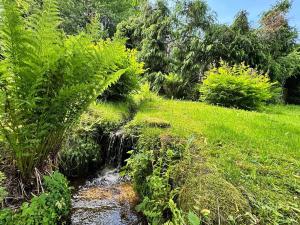 Prodej pozemku pro bydlení, Lučany nad Nisou, 1006 m2