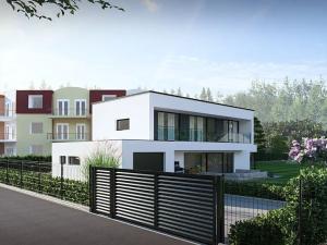 Prodej rodinného domu, Černošice, Slunečná, 160 m2