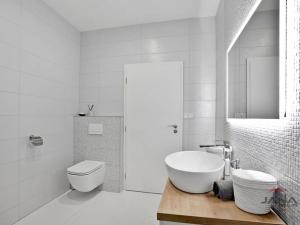 Prodej rodinného domu, Přepeře, 132 m2