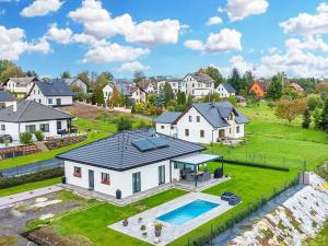 Prodej rodinného domu, Přepeře, 132 m2