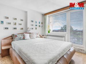 Prodej rodinného domu, Chlumec, Zalužanská, 180 m2