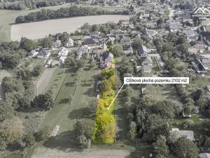 Prodej rodinného domu, Veselý Žďár, 114 m2