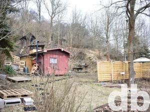 Prodej chaty, Šemnice, 20 m2