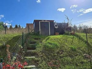 Prodej rodinného domu, Svinaře, Na Pastvinách, 75 m2