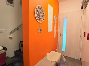 Prodej rodinného domu, Svinaře, Na Pastvinách, 75 m2