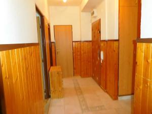 Pronájem bytu 3+1, Frýdlant nad Ostravicí, Hlavní, 75 m2