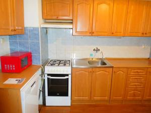 Pronájem bytu 3+1, Frýdlant nad Ostravicí, Hlavní, 75 m2
