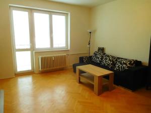 Pronájem bytu 3+1, Frýdlant nad Ostravicí, Hlavní, 75 m2
