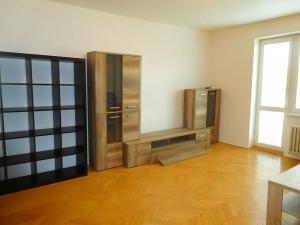 Pronájem bytu 3+1, Frýdlant nad Ostravicí, Hlavní, 75 m2