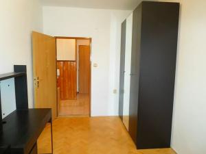 Pronájem bytu 3+1, Frýdlant nad Ostravicí, Hlavní, 75 m2