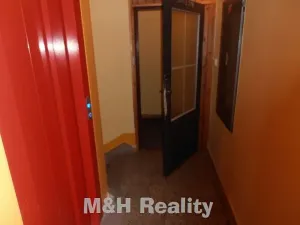 Pronájem bytu 3+1, Frýdlant nad Ostravicí, Hlavní, 75 m2