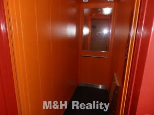 Pronájem bytu 3+1, Frýdlant nad Ostravicí, Hlavní, 75 m2