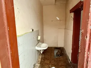 Prodej činžovního domu, Ostrava - Michálkovice, Ferdinandská, 130 m2