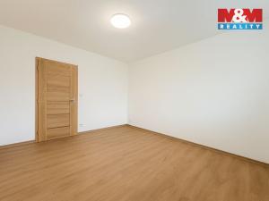 Pronájem bytu 3+kk, Adršpach - Horní Adršpach, 58 m2