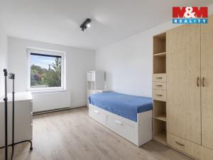 Prodej rodinného domu, Paskov, Komenského nábřeží, 215 m2