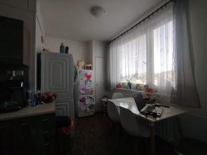Pronájem bytu 2+1, Jeseník, Dukelská, 55 m2