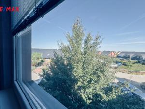 Prodej bytu 2+kk, Nupaky, U Školky, 50 m2