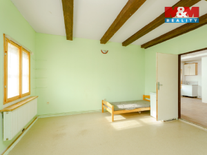 Prodej výrobních prostor, Miskovice - Bylany, 643 m2