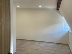 Pronájem bytu 3+kk, Šternberk, náměstí Svobody, 75 m2