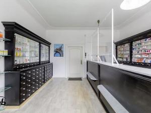 Prodej rodinného domu, Hnojník, 255 m2