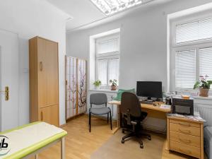 Prodej rodinného domu, Hnojník, 255 m2