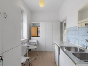 Prodej rodinného domu, Hnojník, 255 m2