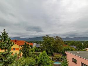 Prodej rodinného domu, Hnojník, 255 m2