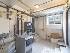 Prodej rodinného domu, Hnojník, 255 m2