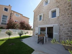 Prodej rodinného domu, Vodice, Chorvatsko, 109 m2