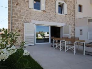 Prodej rodinného domu, Vodice, Chorvatsko, 109 m2