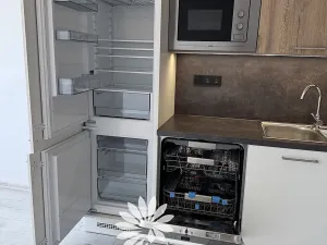 Pronájem bytu 2+kk, Havlíčkův Brod, Stromovka, 47 m2