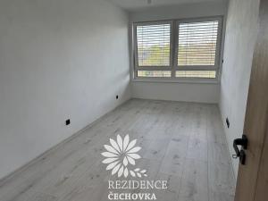 Pronájem bytu 2+kk, Havlíčkův Brod, Stromovka, 47 m2