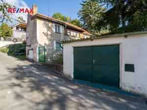 Prodej chaty, Všeradice, 60 m2