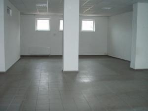 Pronájem obchodního prostoru, Tišnov, Jungmannova, 110 m2