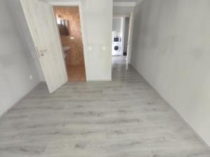 Pronájem bytu 1+kk, Dobříš, Pražská, 18 m2