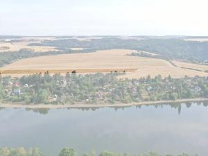 Prodej pole, Líšťany, 30959 m2