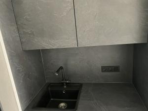 Pronájem bytu 1+kk, Plzeň, Pecháčkova, 47 m2