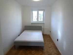 Prodej bytu 3+1, Dubá, Školní, 60 m2
