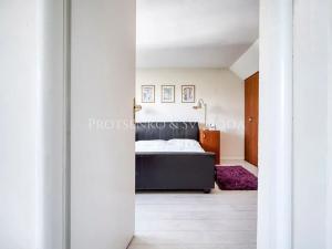 Prodej vícegeneračního domu, Havlíčkův Brod, 286 m2