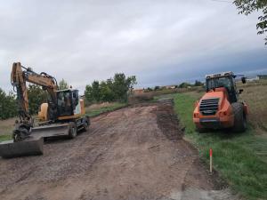 Prodej pozemku pro bydlení, Dašice, Pod Lipami, 1082 m2