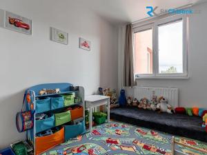 Prodej bytu 4+1, Havířov, Mládí, 76 m2