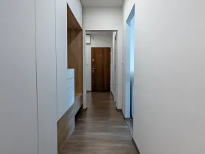 Prodej bytu 4+1, Havířov, Mládí, 76 m2