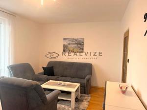 Pronájem bytu 3+1, České Budějovice, Jírovcova, 64 m2
