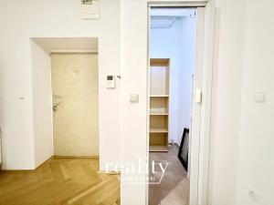 Pronájem bytu 3+1, Jihlava, Tolstého, 78 m2