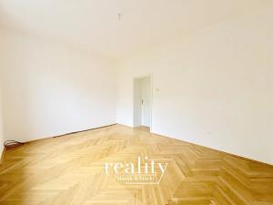 Pronájem bytu 3+1, Jihlava, Tolstého, 78 m2